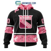 New York Rangers Nhl Special Style Paisley In October We Wear Pink Breast Cancer Personalized Hoodie T Shirt2b2 Jcofd.jpg - demo10