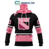 New York Rangers Nhl Special Style Paisley In October We Wear Pink Breast Cancer Personalized Hoodie T Shirt2b4 U0omh.jpg - demo10