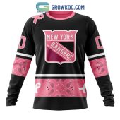 New York Rangers Nhl Special Style Paisley In October We Wear Pink Breast Cancer Personalized Hoodie T Shirt2b6 Woy4a.jpg - demo10
