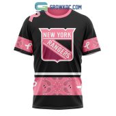 New York Rangers Nhl Special Style Paisley In October We Wear Pink Breast Cancer Personalized Hoodie T Shirt2b8 Nsrnv.jpg - demo10