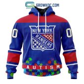 New York Rangers Nhl Special Unisex Kits Hockey Fights Against Autism Hoodie T Shirt2b1 4shrn.jpg - demo10