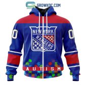 New York Rangers Nhl Special Unisex Kits Hockey Fights Against Autism Hoodie T Shirt2b2 Edw65.jpg - demo10