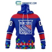 New York Rangers Nhl Special Unisex Kits Hockey Fights Against Autism Hoodie T Shirt2b4 Q3po4.jpg - demo10