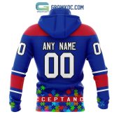New York Rangers Nhl Special Unisex Kits Hockey Fights Against Autism Hoodie T Shirt2b5 Vmlkj.jpg - demo10