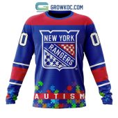 New York Rangers Nhl Special Unisex Kits Hockey Fights Against Autism Hoodie T Shirt2b6 Bbqba.jpg - demo10