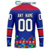 New York Rangers Nhl Special Unisex Kits Hockey Fights Against Autism Hoodie T Shirt2b7 Kt0zh.jpg - demo10