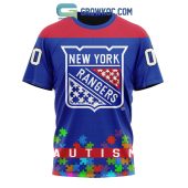 New York Rangers Nhl Special Unisex Kits Hockey Fights Against Autism Hoodie T Shirt2b8 Neu3m.jpg - demo10