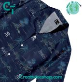 New York Yankees Summer Island Hawaiian Set - demo10