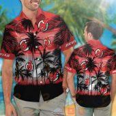New Jersey Devils Hawaiian Shirt And Shorts 1 768x768 1.jpg - demo10