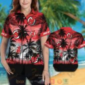 New Jersey Devils Hawaiian Shirt And Shorts 1 2 768x768 1.jpg - demo10