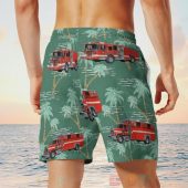 New Market Maryland New Market District Volunteer Fire Company Hawaiian Shirt Short 1 2 3 4 5 6 7 8 9 768x768 1.jpg - demo10