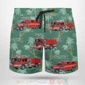 New Market Maryland New Market District Volunteer Fire Company Hawaiian Shirt Short 1 2 3 4 5 6 7 8 9 10 768x768 1.jpg - demo10