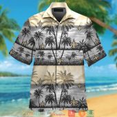 New Orleans Saints Coconut Island Hawaiian Shirt Short.jpg - demo10