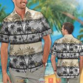New Orleans Saints Coconut Island Hawaiian Shirt Short 1 768x768 1.jpg - demo10