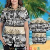 New Orleans Saints Coconut Island Hawaiian Shirt Short 1 2 768x768 1.jpg - demo10