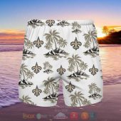 New Orleans Saints Hawaiian Shirt Shorts 1 768x768 1.jpg - demo10