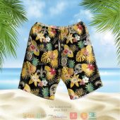 New Orleans Saints Nfl Pineapple Black Yellow Hawaiian Shirt Shorts 1 2 768x768 1.jpg - demo10