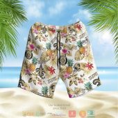 New Orleans Saints Nfl Pineapple White Hawaiian Shirt Shorts 1 2 768x768 1.jpg - demo10