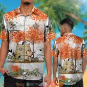 New Orleans Saints Snoopy And Charlie Brown Autumn Hawaiian Shirt Short 1 768x768 1.jpg - demo10