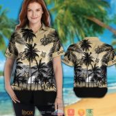 New Orleans Saints Coconut Island Sunset Hawaiian Shirt Short 1 2 768x768 1.jpg - demo10