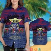 New York Giants Baby Yoda Hawaiian Shirt Short 1 2 768x768 1.jpg - demo10