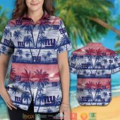 New York Giants Coconut Island White Red Hawaiian Shirt Short 1 2 768x768 1.jpg - demo10