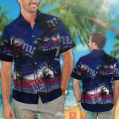 New York Giants Coconut Island Ocean Hawaiian Shirt Short 1 768x768 1.jpg - demo10