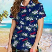New York Giants Hibiscus Flower Hawaiian Shirt Short 1 2 768x768 1.jpg - demo10