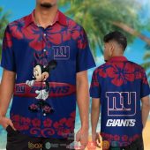 New York Giants Minnie Mouse Hawaiian Shirt Short 1 768x768 1.jpg - demo10