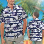 New York Giants Navy Coconut White Hawaiian Shirt Short 1 768x768 1.jpg - demo10