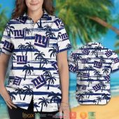 New York Giants Navy Coconut White Hawaiian Shirt Short 1 2 768x768 1.jpg - demo10