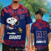 New York Giants Snoopy Hawaiian Shirt Short 1 768x768 1.jpg - demo10