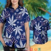 New York Giants Cannabis Hawaiian Shirt Short 1 2 768x768 1.jpg - demo10