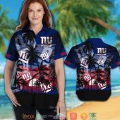 New York Giants Coconut Island Sunset Hawaiian Shirt Short 1 2 768x768 1.jpg - demo10
