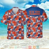 New York Islanders Nhl Hibiscus Hawaiian Shirt Shorts 1 768x768 1.jpg - demo10