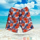 New York Islanders Nhl Hibiscus Hawaiian Shirt Shorts 1 2 768x768 1.jpg - demo10