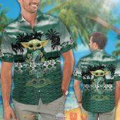 New York Jets Baby Yoda Hawaiian Shirt Short 1 768x768 1.jpg - demo10