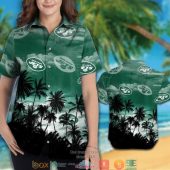 New York Jets Coconut Island Green Hawaiian Shirt Short 1 2 768x768 1.jpg - demo10
