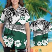 New York Jets Coconut Island Hibiscus Hawaiian Shirt Short 1 2 768x768 1.jpg - demo10