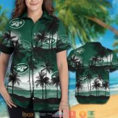 New York Jets Coconut Island Ocean Hawaiian Shirt Short 1 2 768x768 1.jpg - demo10