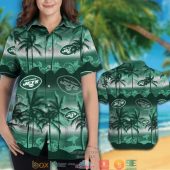 New York Jets Coconut Island Ocean Waves Hawaiian Shirt Short 1 2 768x768 1.jpg - demo10