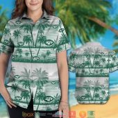 New York Jets Green Coconut Island White Hawaiian Shirt Short 1 2 768x768 1.jpg - demo10