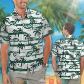 New York Jets Green Coconut White Hawaiian Shirt Short 1 768x768 1.jpg - demo10