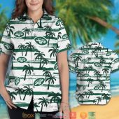 New York Jets Green Coconut White Hawaiian Shirt Short 1 2 768x768 1.jpg - demo10