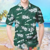 New York Jets Hibiscus Flowers Hawaiian Shirt Short 1 768x768 1.jpg - demo10