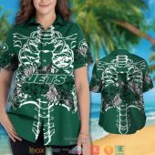 New York Jets Backbone Hibiscus Hawaiian Shirt Short 1 2 768x768 1.jpg - demo10