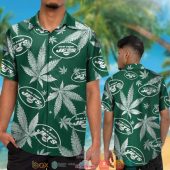 New York Jets Cannabis Hawaiian Shirt Short 1 768x768 1.jpg - demo10