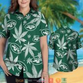 New York Jets Cannabis Hawaiian Shirt Short 1 2 768x768 1.jpg - demo10