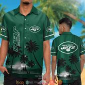 New York Jets Coconut Island Night Moon Hawaiian Shirt Short 1 768x768 1.jpg - demo10