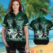 New York Jets Coconut Island Sunset Hawaiian Shirt Short 1 2 768x768 1.jpg - demo10